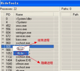 ����������_�������ع�������