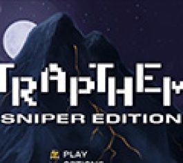 �����Թ����ѻ��ְ�