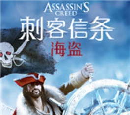 �̿������������溽 ���԰�