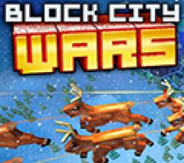 ���س���ս�� ���԰�