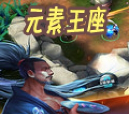 Ԫ������