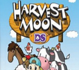 �������������վ