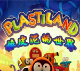 ��Ƥ�������