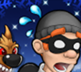 ��͵���� ���԰�