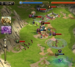 �۹�ʱ����ͳ������ V1.0.2 �ƽ��