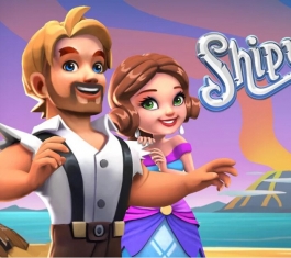 ���ѻĵ�:��ɽ�� V1.0.4 ��׿��