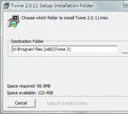���ʽ���湤��Twine_���ʽ���湤��V2.0.1����