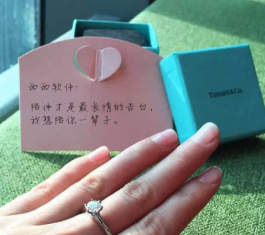 ������ͼƬ���������԰�����_������ͼƬ�������ٷ�PC��ҳ��V1.0.0����