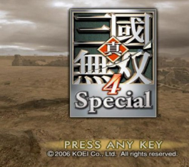 ��������˫4�����浵_��������˫4����ͨ�ش浵����