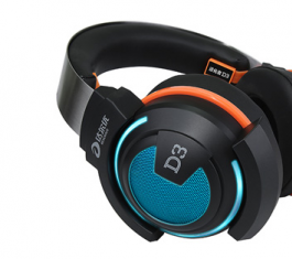 ����Ž�����d3��������_�����d3��������V1.0����