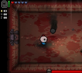 �����Ľ��̥�µ��԰�����_�����Ľ��̥�����İ�����