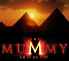 ľ����2016��Ӱ����_ľ����Ѹ������BD�����bt��������