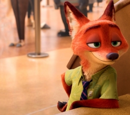 ��������������_�����ǵ�ӰѸ�׸���bt��������