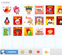 2016������������_2016�������������������