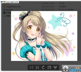 ţţͼƬ�鿴�� V1.0.0.2 �ٷ���