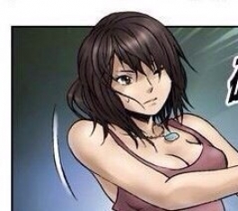 �й���������bt����ȫ������_�й���������ȫ��Ѹ�׺ϼ�����