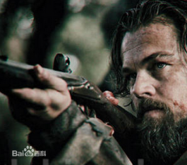 ��Ұ���˵�Ӱ����_��Ұ����Ѹ������BD�����bt��������