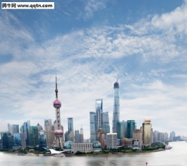 �Ϻ���̲249��������Ƭ���߹ۿ�_�Ϻ���̲249��������Ƭԭͼ����