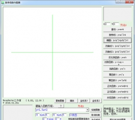 ��ѧ��ѧ������ͼ��_��ѧ��ѧ������ͼ����V1.2.0.8����