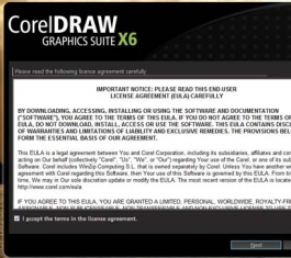 coreldraw x6ע�������_coreldraw x6ע�������(��ע����)�����ƽ������