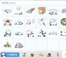 ſſ��QQ���������_ſſ��QQ������������