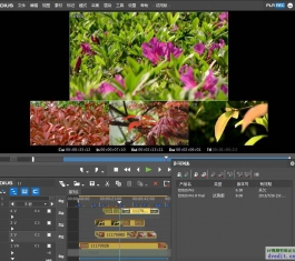 EDIUS 8.0���İ�_EDIUS 8.0 �ٷ����������������������