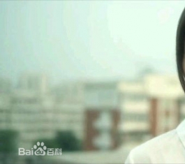 ������Ů��Ӱ����_������ŮѸ������BD�����bt��������