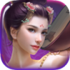 ��ͼ(Emperor Ambition) V1.01 ��׿��