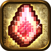 ð�����ڿ� V1.0 ��׿��