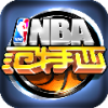 NBA������ V1.3.8 ��׿��