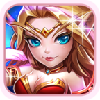 �籩���� V1.0.4 �ֻ���