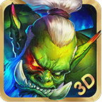 �������� V0.6.4 ��׿��