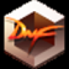 DNF����app V1.0 ��׿��