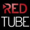 redtube V2.2.5 ��׿��