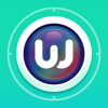 wuli V1.1.0 ��׿��