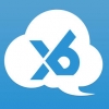 X6���� V1.0 ��׿��