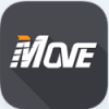 moveÿ�� V1.1.0 ��׿��