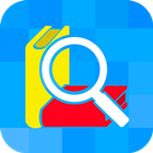 ��ɽ�ʰ� V8.3.4 ��׿��