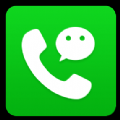 ΢�ŵ绰�� V1.5.1 iOS��