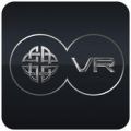 Legendary VR��������Ƶ�������� V1.0.8 ƻ����