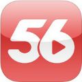 56��Ƶ������ V1.1.4 ipad��