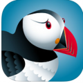 puffin����� Puffin Web Browser V3.7