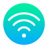 �������WiFi V1.3 iOS��