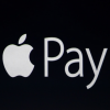 apple pay V1.0 IOS��