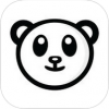 Panda Lite V1.3 ipad��