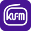 ��FM�ṷ������ V4.0.0 iphone��