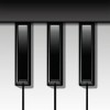 Pianist V1.9.1 iphone��