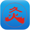 �˷�����app V1.1.2 ios��