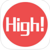 ����high V1.0 ios��