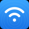 WiFi��̽ V1.4.4 IOS��